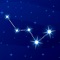 Night Sky Constellation is a great AR planetarium sky map app