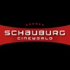 Schauburg Cineworld Vechta