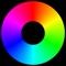 The ErasyColor Pro is an applications via WIFI network to control and adjust the lighting color, brightness, color temperature and the rate of changing 