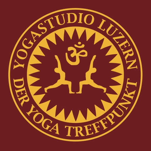 Yogastudio Luzern