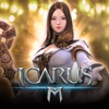 伊卡洛斯M - Icarus M