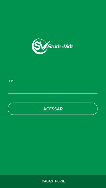 Saude e Vida