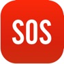 Get SOS GPS Rescue for iOS, iPhone, iPad Aso Report