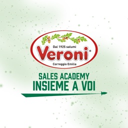 Veroni AG