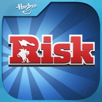 risk pc windows 7