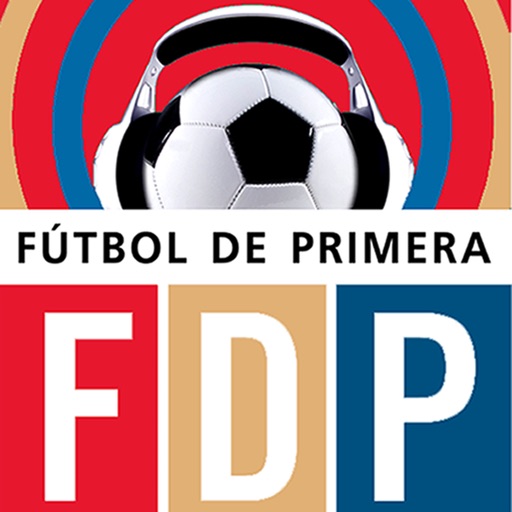 FDPRadio