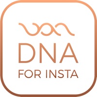 DNA for Insta Reviews