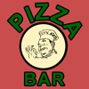 Pizza Bar West Derby L12