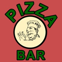 Pizza Bar West Derby L12 pour PC
