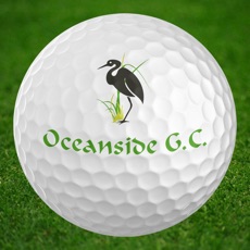 Activities of Oceanside Golf Course