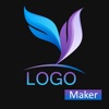 Logo Maker: Create &amp; Design
