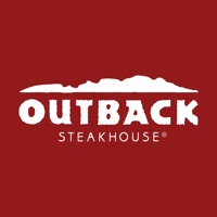 아웃백 - OUTBACK
