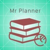 MrPlanner