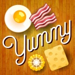 Yummy