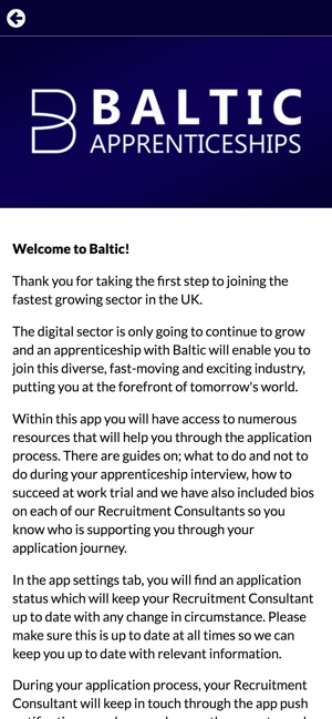 Baltic Apprenticeships(圖3)-速報App