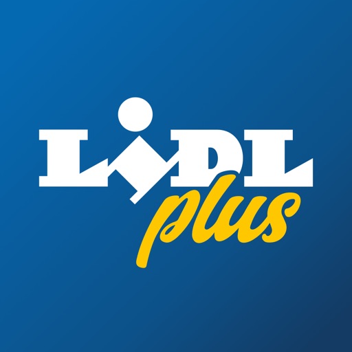 Lidl plus. Лидл плюс. NDBC картинка. Lidl Plus SPO. Иконка Lidl.