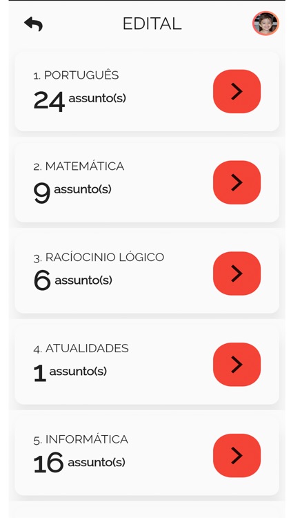 Moral 2.0 screenshot-5