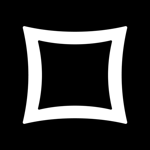 Word of Life App