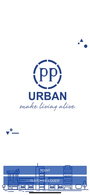 PP Urban(圖2)-速報App