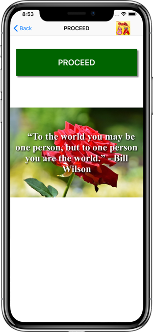 Romantic Love Messages, Quotes(圖6)-速報App