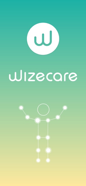 WizeCare(圖6)-速報App