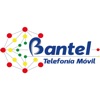 Bantel Movil