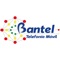 Descarga la app de Bantel y disfruta de todos los beneficios y funcionalidades