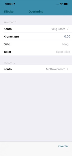 Sparebanken Narvik Bedrift.(圖3)-速報App