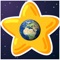 This "MathsStarWithEarth" is very interesting and entertainment app for the user