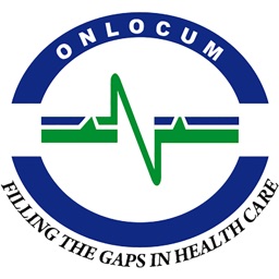 OnLocum