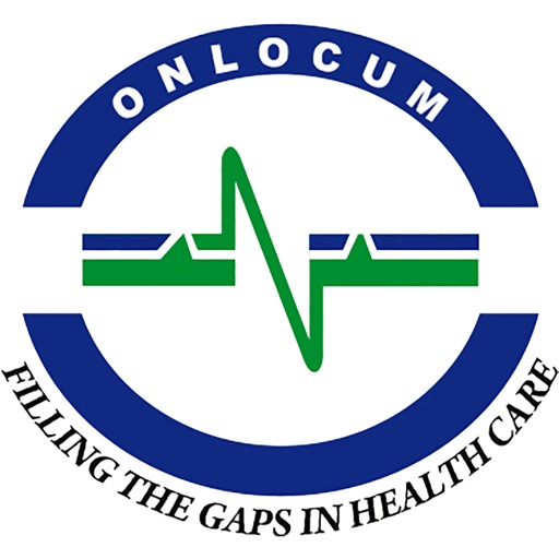 OnLocum