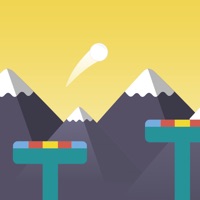 Tower Bounce pour PC