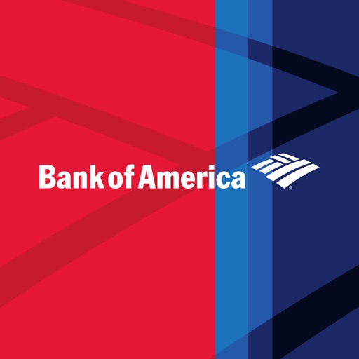 Bank of America Events