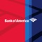 A mobile live engagement event app, supported by DoubleDutch, which provides a single interface for attendees to learn, connect, interact, and share giving them complete control over their Bank of America event experience