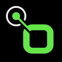 radio.fr - radio et podcast sur PC
