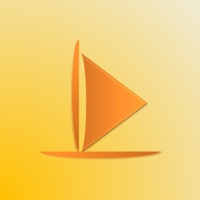 科技秀才 pour PC