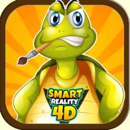 Smart Reality 4D