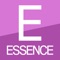 ESSENCE is the premiere lifestyle, fashion and beauty magazine for African-American women