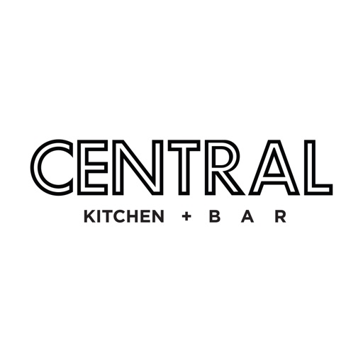 Central Kitchen To Go