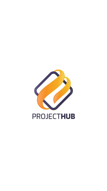 SPL Project Hub