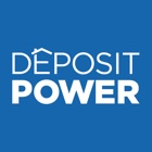 Top 19 Finance Apps Like Deposit Power - Best Alternatives