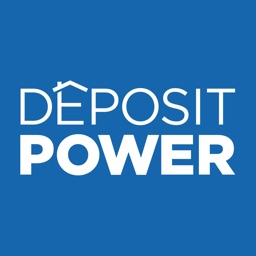 Deposit Power