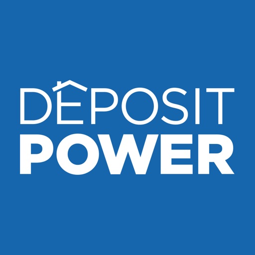 Deposit Power