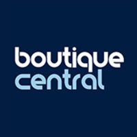 Boutique Central pour PC