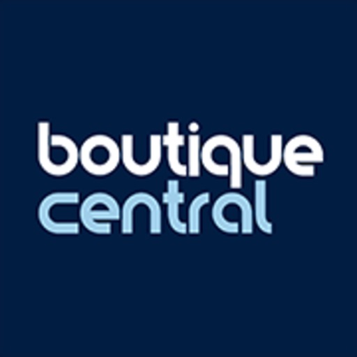 Boutique Central