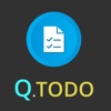 Q-ToDo Full