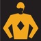 Welcome to Arkansan’s exclusive horse racing wagering app
