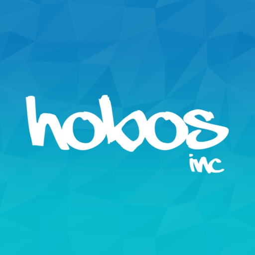 Hobos Inc