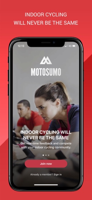 Motosumo(圖2)-速報App