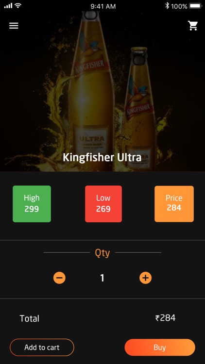 Kosmic Hotels screenshot-4